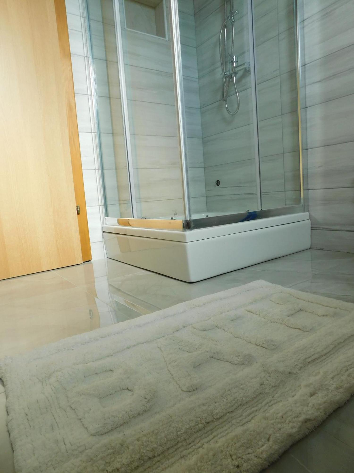 Apartman Nativis Otočac Exteriér fotografie